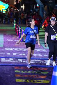 BIB: 4580, 3713
                            <button type="button" onclick="openModal(26261487)" class="btn btn-primary btn-sm float-right btn-popup" data-toggle="modal" data-target=".modal-high-quality">
                        <i class="fas fa-shopping-cart"></i> Add to Cart
                    </button>
                                            <button type="button" onclick="isThisMe(26261487, true)" class="btn btn-success btn-sm float-right btn-popup btn-isme hidden" data-toggle="tooltip" data-placement="bottom" title="นี่คือรูปของคุณใช่ไหม คลิกที่นี่เพื่อเอาเข้าอัลบั้ม">
                        <i class="fas fa-plus"></i> Add to album
                    </button>
                    <button type="button" onclick="isThisMe(26261487, false)" class="btn btn-warning btn-sm float-right btn-popup btn-isnotme hidden">
                        <i class="fas fa-ban"></i> Remove from album
                    </button>